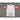 Estudiantes 2026/27 Away Jersey image 4