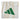 Algeria 2026 Home Jersey image 9