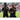 Arsenal FC 2022/23 Away Jersey image 6