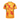 Paris FC 2025/26 Third Jersey image 2