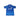 Real Madrid CF 1986/87 Away Jersey image 4