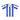 Sheffield Wednesday FC 1991/92 Home Jersey image 5