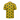 Arsenal FC 1991/93 Away Jersey image 2