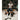 Chelsea FC 2025/26 Away Jersey image 5
