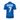 Cruzeiro EC 1993/94 Home Jersey image 2