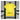 Villarreal CF 2024/25 Home Jersey image 8