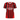 AC Milan 2024/25 Home Jersey image 1