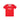 Nottingham Forest FC 1982/83 Home Jersey image 3