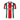 CD Palestino 2022/23 Home Jersey image 1
