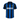 FC Inter Milan 2001/02 Home Jersey image 1