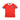 Chile 2015 Home Jersey image 3