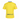 Villarreal CF 2025/26 Home Jersey image 2