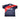 Atlético de Madrid 1996/97 Away Jersey image 3