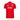 Nottingham Forest 2025/26 Home Jersey image 1
