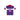 ACF Fiorentina 1984/85 Home Jersey image 3