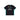 Real Madrid CF 2017/18 Away Jersey image 6
