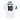 Inter Milan 1997/98 Away Jersey image 2