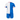 Blackburn Rovers FC 2026/27 Domicile Tenue Enfant image 2