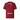 FC Metz 2025/26 Home Jersey image 2