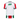 CD Palestino 2022/23 Home Jersey image 2