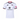 Fulham FC 2026/27 Home Jersey image 1