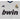 Real Madrid CF 2012/13 Home Jersey image 11