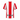 Athletic Club 2025/26 Retro Match Jersey image 2