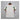 Senegal 2002 Away Jersey image 5
