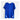 Chelsea FC 2011/12 Home Jersey image 11