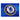 Chelsea FC 2011/12 Home Jersey image 6
