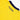 Ecuador 2026 Home Jersey image 11