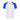 Haiti 2026 Away Jersey image 2