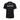 Borussia Dortmund 2025/26 Home 100th Anniversary Rote Erde Jersey image 2