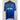 Argentina 2026 Thrasher Magazine Jersey image 3