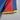FC Barcelona 2010/11 Home Jersey image 6