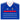 France 1998 Home Jersey image 6