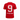 CA Independiente 1997/98 Maglia Casa immagine 2