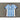 Racing Club 2026/27 Home Jersey image 3
