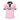 Juventus FC 1997/98 Away Jersey image 1