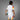 Germany 2024 Home Jersey image 4