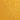 Wolverhampton Wanderers 2025/26 Home Jersey image 3