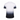 Corinthians SC 2024/25 Thuisshirt afbeelding 2