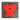 Netherlands 2026 Home Jersey image 3