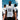 Stade Rennais 2025/26 Away Jersey image 10