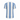 Argentina 2024 Home Jersey image 2