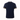 Real Madrid 2023/24 Away Jersey image 2
