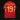 Spain 2024 Home Jersey image 7