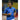 Italy 2002 Home Jersey image 3