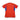 Chile 2022 Home Jersey image 5