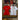 Morocco 2026 Home Jersey image 11
